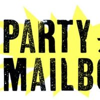 Voter Education Campaign 'Party at the Mailbox' Launches in Atlanta for Historic…