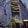 What Makes a Broadway Theatre Desirable?