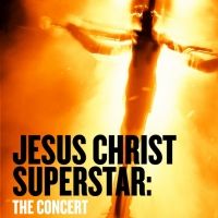Pepe Nufrio protagonizará JESUS CHRIST SUPERSTAR en Londres este verano