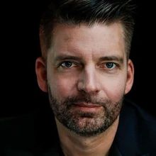 Los Angeles Chamber Orchestra Names Matthias Pintscher Music Director