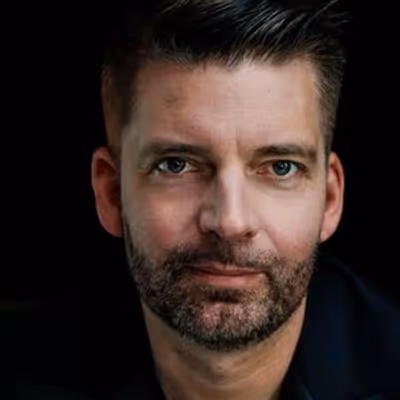 Los Angeles Chamber Orchestra Names Matthias Pintscher Music Director