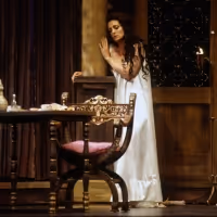 Charles Gounod's ROMEO & JULIET Opera is Coming to the Sarasota Opera House on…