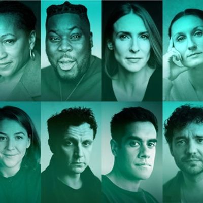 Hammed Animashaun, Bessie Carter, Rosalie Craig & More Join AN OAK TREE at The Other 
