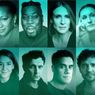 Hammed Animashaun, Bessie Carter, Rosalie Craig & More Join AN OAK TREE at The Other Palace