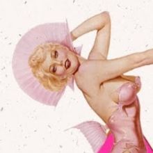 Female President Releases New Single 'Nine Nineteen'