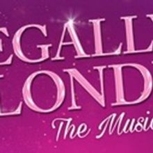 LEGALLY BLONDE THE MUSICAL Comes to Chapel off Chapel, Prahran