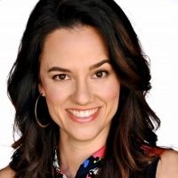Katie Rubin's WHY NOT? A Comedy Hour Announced At Capital Stage