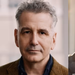 David Cromer to Direct CAROLINE World Premiere at MCC Theater