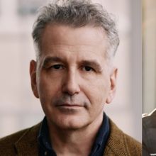 David Cromer to Direct CAROLINE World Premiere at MCC Theater