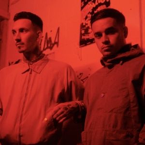 Everyone You Know Return With New Single Paper 'Aeroplanes'