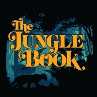 BWW Interview: Miles Shrewsbery III and the cast of THE JUNGLE BOOK talk about…