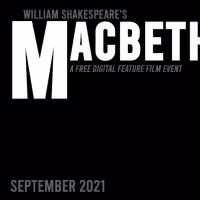 MACBETH to be Presented at Burbage Theatre Co