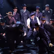 Review: Bet On A Great Time at GUYS AND DOLLS at the Stratford Festival Photo