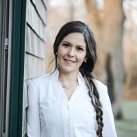 Chef Spotlight: Chef Ursula XVII of DISSET CHOCOLATE