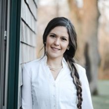 Chef Spotlight: Chef Ursula XVII of DISSET CHOCOLATE