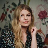 Brynn Elliott Shares New Single 'Terrified'