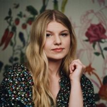 Brynn Elliott Shares New Single 'Terrified'