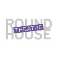 Round House Theatre Announces Full 2020-21 Season - QUIXOTE NUEVO, GOD OF CARNAGE…