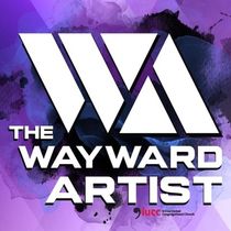 The Wayward Artist to Present the Third Annual JU1CE New Play Festival