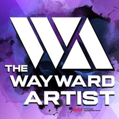 The Wayward Artist to Present the Third Annual JU1CE New Play Festival