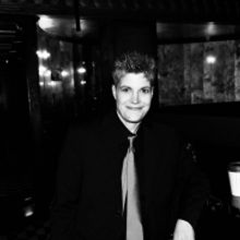 BWW Feature: And The Nominees Are... BEST SHOW MUSICIAN