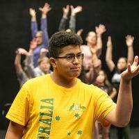 The Phoenix Theatre Company's Next Stages Offers Masterclasses With Debby Rosenthal