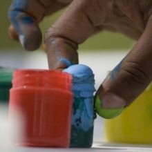 CMA's School Of Art Summer Art Camps Press Release And Guidelines