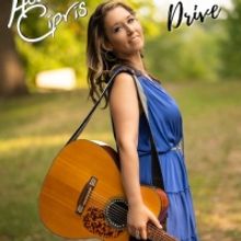 Country Artist Allison Cipris Releases Nostalgic New Single 'Sunrise Drive'