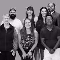 Monmouth Community Players Reveals Cast of KEN LUDWIG’S THE GAME’S AFOOT