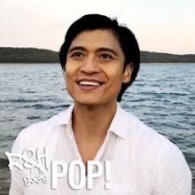 VIDEO: Watch Paolo Montalban Sing 'Ten Minutes Ago' on R&H GOES POP!