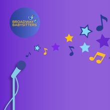 Interview: Hear Jennifer Malenke & the BROADWAY BABYSITTERS at The Green Room 42