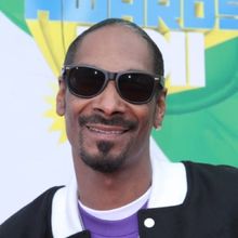 Craig Brewer to Direct Snoop Dogg Biopic for Universal