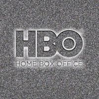 HBO Max Gains Exclusive Streaming Rights to the Current 'Doctor Who' Series in New…