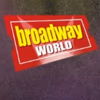 Final Chance To Vote For The 19th Annual Theatre Fans' Choice Awards - SIX Leads…