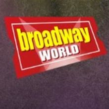 Final Chance To Vote For The 19th Annual Theatre Fans' Choice Awards - SIX Leads…