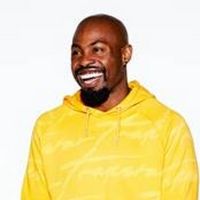 Darren Harriott Comes to London's Soho Theatre