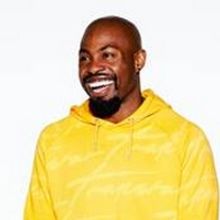 Darren Harriott Comes to London's Soho Theatre