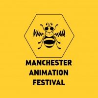 Manchester Animation Festival Announces Industry Day Speakers