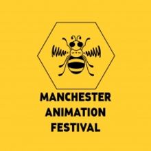 Manchester Animation Festival Announces Industry Day Speakers