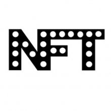 New Federal Theatre Presents OCTOBERFEST, Featuring DO LORD REMEMBER ME, STORIES OF T