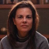 VIDEO: Showtime Debuts Trailer For Season Three of COUPLES THERAPY