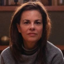 VIDEO: Showtime Debuts Trailer For Season Three of COUPLES THERAPY