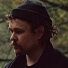 The Early Purple Unveils Political Single 'Big Mistake'