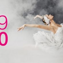 National Ballet of Canada 2019/20 Season Roster Announced
