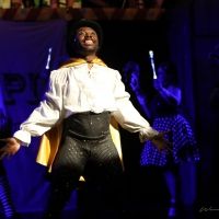 BWW Review: PIPPIN at Argenta Community Theatre brings us back to our corner of the…