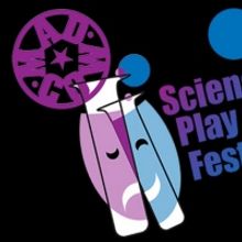 Mad Cow Theatre Announces 7th Annual Science Play Festival