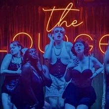 Review: CABARET with Undercurrent Collective at The Lounge at Huntington Square