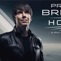 Tickets for Professor Brian Cox at Overture Center's Capitol Theater Now On Sale