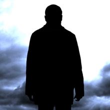 BLIND LOGIC Documentary Sets July Digital Release