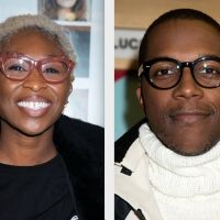 Cynthia Erivo & Leslie Odom, Jr. Perform Tonight on GRAMMY SALUTE TO MUSIC LEGENDS